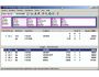Partition Table Doctor 3.5