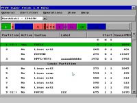 Super Fdisk