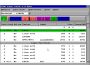 Super Fdisk 1.0