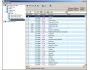 Budgetizer 3.0.0.8