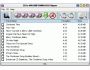 CD to WAV MP3 WMA OGG Ripper 1.0