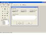 Liberty Basic ToolBox 1.0