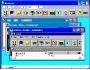 CSJami Minicom Pro & Lite 5.2