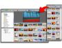 Firegraphic 9.0