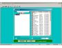 Historical Stock Quotes Downloader for Metastock 6