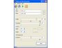 Video to Flash Converter 5.8.1