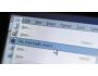 File, Print FedEx Kinko's 1.0