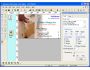 Advanced Business Card Maker 3.1