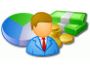 Personal Finance Assistant 1.0