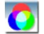 nBit Easy FTP DLL 2.1