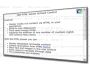 nBit HTML Viewer ActiveX 1.1.7