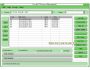 Easy MP3 CD Burner screenshot