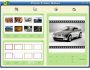 Photo Frame Maker 2.65