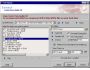 ABF CD Blaster 1.8