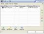 Ap TIFF To PDF Convert 2.1