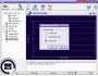 Mail Server Pro screenshot