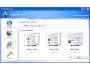 Web2Pic Pro 1.2