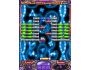 Active Ball 1.1
