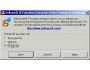 Belkasoft IE Favorites Extractor 1.01