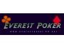 Popular Everest Poker & Texas Hold'em II