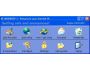 WINSWEEP 3.48