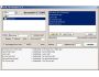 Bulk File Renamer 1.0