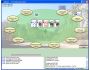 QOGS Multi-player Poker 2.0