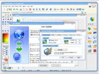 IconCool Studio
