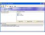 CubeSecurity 2.1
