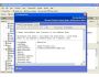 Contacts Clinic for Microsoft Outlook 2.2