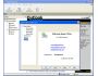 Alchemy Spam Filter for Outlook Express 1.1