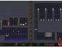 Leaping Freddy 1.1.7.3