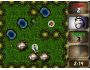 Hot Potato Online 1.1