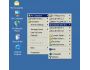 Meta Commander Pro file utility 1.2.15