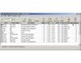 Advanced Time Reports Personal 7.6.137
