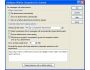 WinZip Companion for Outlook 1.0