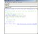 Outlook Advanced Quoting Add-In 1.0.8
