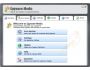 Spyware Medic 1.0