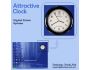 Attractive Clock 1.0.2
