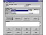 Keys Program 3.0
