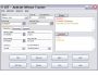 Judicial Offense Tracker 1.0
