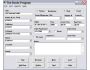 Books Program 2.2