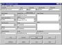 Order-Auction Tracker 1.3