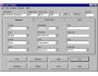 Stamp Tracker 2.2