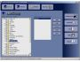 Island Codeworks Backup Professional with DeltaBIT Technology. 2.1