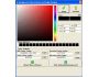 Background Color Aid 1.0