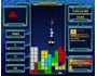 Challenger Tetris 1.5