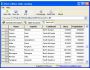 dBase viewer 1.54