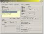 Proxy Scanner 4.2