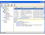 Startup Guardian 1.0.8